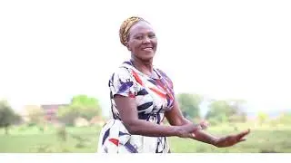 Jane Kuria   Maguta MatheruOfficial Video