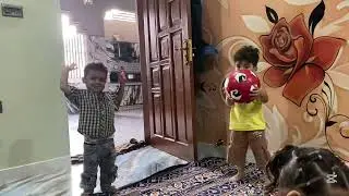 Normal day routine vlog | from hometown | golimar | Maria baloch vlogs