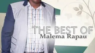 MALEMA RAPAU (KABELO YAKA)