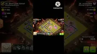 cwl day- 5