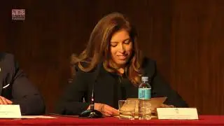 Presentación Cartel Oficial Semana Santa. Ronda 2025