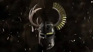 Crusader Kings 2: Holy Fury &mdash; анонсирующий трейлер
