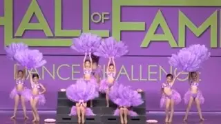 Sugar Babies - West coast school of the arts
