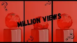 How to Create Soft Jelly Effects in Blender &ndash;Squishy Animation Tutorial#blender3d #trendingvideo