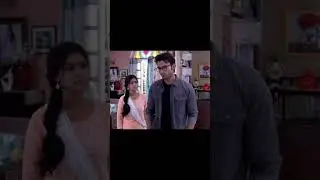 milengehumnahiNewtrending song,roshnai serial juti❤️❤️hitserialromantic# whatsappstatus#shorts_video