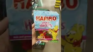 Cheap Dollar Tree Easter Basket ideas!