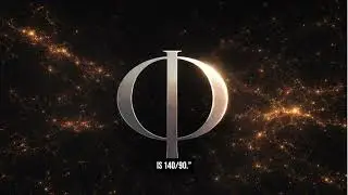 HOLOPHASE SCIENCE: EP 13 &mdash; PART 32-  THE HIDDEN FRAME BEHIND ALL KNOWLEDGE