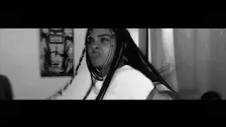 Creative Gold - YAYA [Official Music Video]