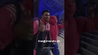 &ldquo;Arjun Deshwal: Gaon Se World No.1 Raider Tak Ka Safar | Real Inspiration🔥🔥,''