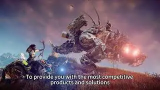 Technological power, unlimited innovation! Explore a new world of 3C accessories!