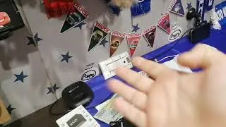 вот както так)))