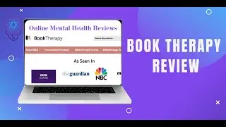 Book Therapy Review &ndash; Best for Book Enthusiasts Desiring Personalized Reading Recommendations