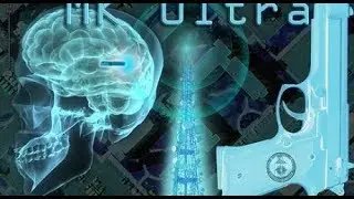►Die dressierten Killer (HD Deutsch)