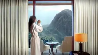 Peru Empire of Hidden Treasures - Mix