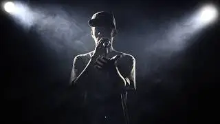 D-BRAVE - Save Me (v&iacute;deo oficial )