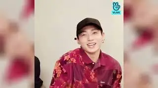 LIVE🔴Jungkook and His Girlfriend's new look surprised fans on Weverse Live