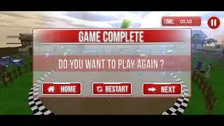 mujeeb 777,#games #mujeeb #car #rap #news #india #instagood #ncc #anmeegamtips #anmeegam 😉🤡🤡🙂🙂🙂🦌🐯🐅🐖🦁