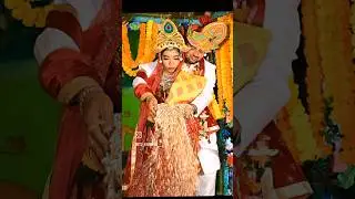 couple marriage life didii & jiju #minivlog #trending #newvideo reels instagram likes comment