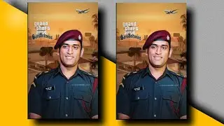 MS Dhoni Birthday Special🎂WhatsApp status❤️Dhoni Birthday Status 2021|Happy Birthday Dhoni #shorts🔥