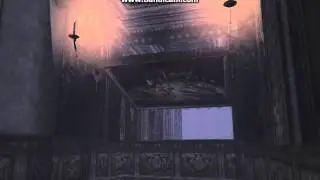 Resident Evil 4 - 3.5 mod Hookman Beta