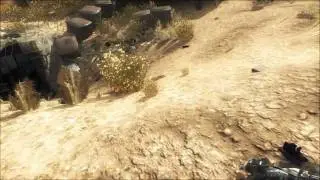 Hawkclan | Team montage