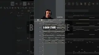 Используй Это В Мелодиях  #flstudio #битснуля #битмейкинг #флстудио #каксделатьбит
