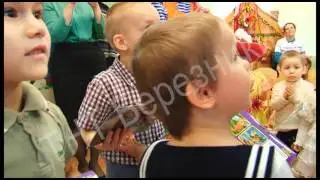 906 выпуск Новости ТНТ Березники 24 декабрь 2015
