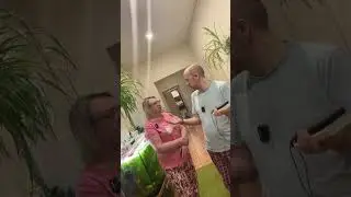 Питомник Собак в прямом эфире!