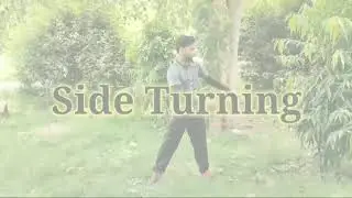 General Warming Up Exercises by Faiz Sir