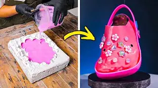 ous cherchez le confort ultime ? Ces chaussons révolutionnaires vont tout changer. 🏠✨
