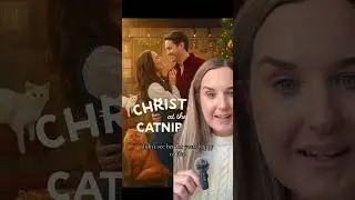Honestly the worst hallmark movie Ive ever seenand Ive seen a lot of them Christmas...