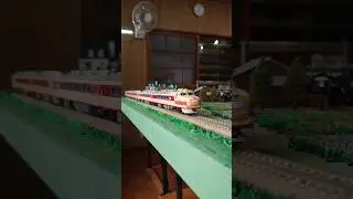 ［HO］キハ81 くろしお号