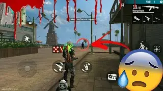 Top 7 Sucesos Sin Explicación del Free Fire - Josa Tivi