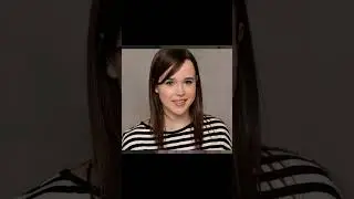 Бесполезный факт #beyondtwosouls