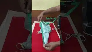 Four dot blouse cutting training zariwork training daily live per 