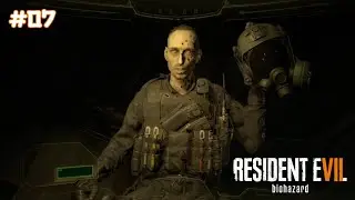 EN BUSCA DE LUCAS - DLC 