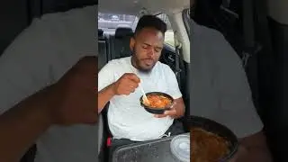 AMAZING‼️ Breakfast Spot In Raleigh NC🤯🤯 #shorts #foodreview #fyp #entertainment