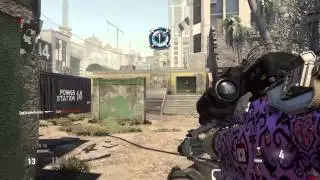 Atlas 20mm -Royalty