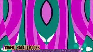 Dynamic Distort Ep 54 🍉  Cocomelon Parody  Comic and Rainbow Visual Effects