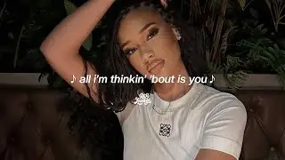 Fridayy - Baddest In The Room (Slowed + Reverb)