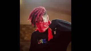 FREE Rondexy x WAV Type Beat 2020 