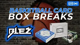 Jags is BACK! Code 9YEAR for 9% off or get scolded!!! Take the Store! #topps #boxbreaks #sportscards
