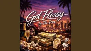 Get Flossy V