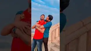 tu emiti barsa #virqlvideo #piyush tripathy #MR.HAPPY COMEDY #viral #khitish #mr gulua#mrdeba#viral
