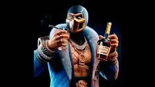 Puff Puff Pass_MJ life ft seme 1