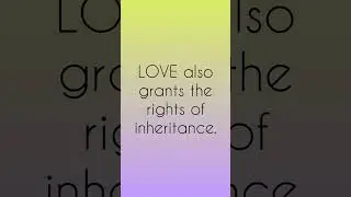 Loving Relationship with GOD❤ #inspirational #motivation #truelove #shorts #family