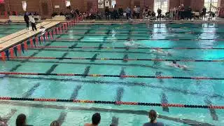W 100 BR PRELIMS H1- SKIRBOLL