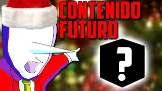 Directo ESPECIAL DE NAVIDAD - MIS PLANES PARA EL 2026 | SintoTenna