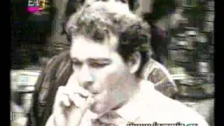 υπόγεια ρεύματα   παραλογές