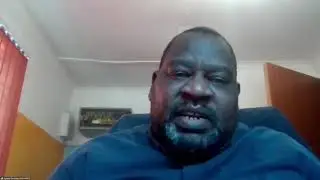 Final statements by Community Leaders Network of Southern Africa